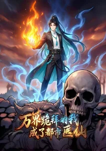 斑马·觉醒
